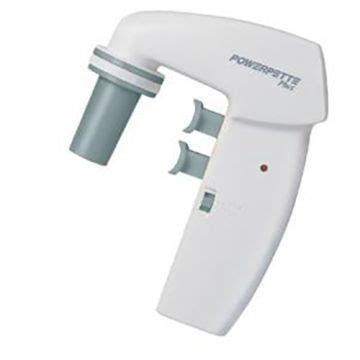 jencons pipette controller|rechargeable pipette controller.